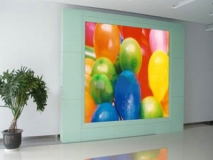 蘇州三合一LED顯示屏制作廠(chǎng)