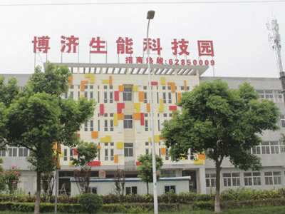 吸塑蘇州正面發(fā)光字